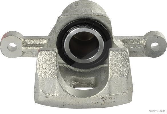 Herth+buss Jakoparts Bremssattel -AUSTAUSCHTEIL [Hersteller-Nr. J3220340] für Kia