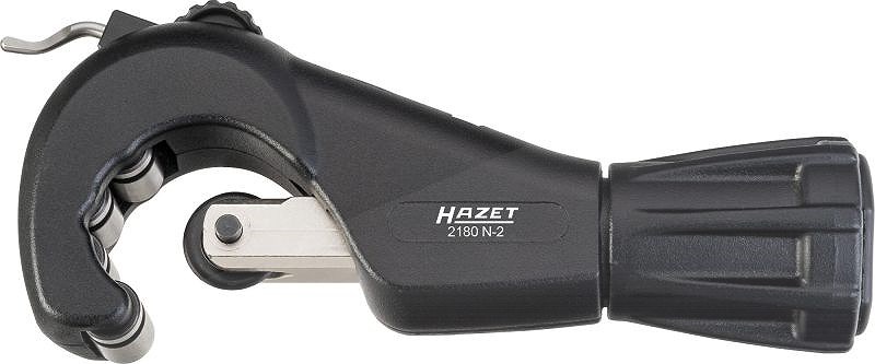 Hazet Teleskop-Rohrabschneider - 6 - 35 mm [Hersteller-Nr. 2180N-2]