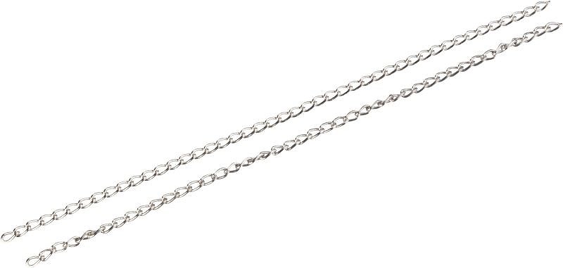 Hazet Haltekette, Werkzeugwagenfach [Hersteller-Nr. 160LG-01]