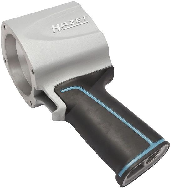 Hazet Gehäuse - für Schlagschrauber [Hersteller-Nr. 9012-1SPC-014N]