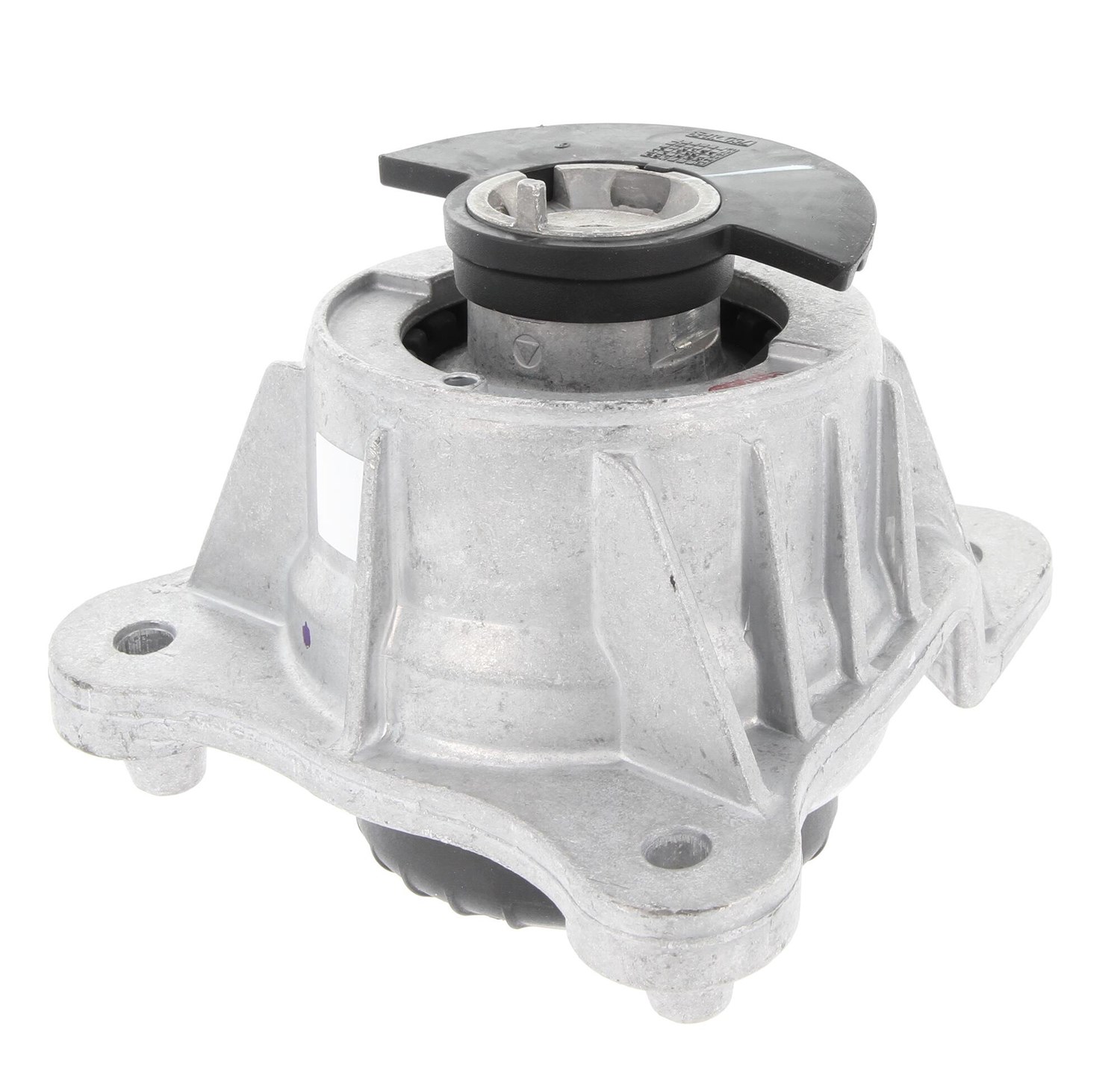 Corteco Lagerung, Motor ERSTAUSRÜSTERQUALITÄT [Hersteller-Nr. 49374321] für Mercedes-Benz