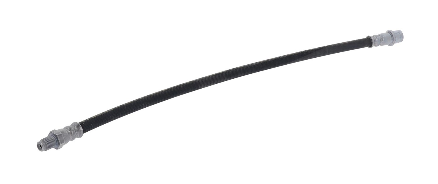Corteco Bremsschlauch ERSTAUSRÜSTERQUALITÄT [Hersteller-Nr. 49373681] für Mercedes-Benz