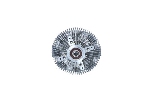 Nrf Kupplung, Kühlerlüfter [Hersteller-Nr. 49623] für VW