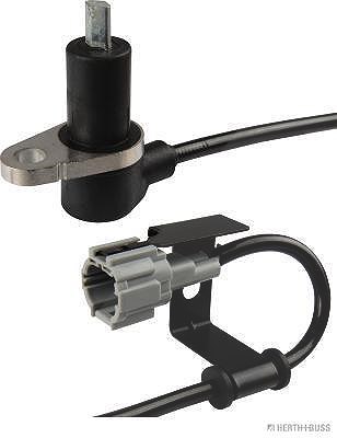Herth+buss Jakoparts Sensor, Raddrehzahl [Hersteller-Nr. J5931020] für Nissan