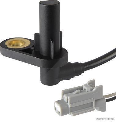 Herth+buss Jakoparts Sensor, Raddrehzahl [Hersteller-Nr. J5911035] für Nissan