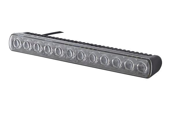 Hella Fernscheinwerfer [Hersteller-Nr. 1FJ958040-051]