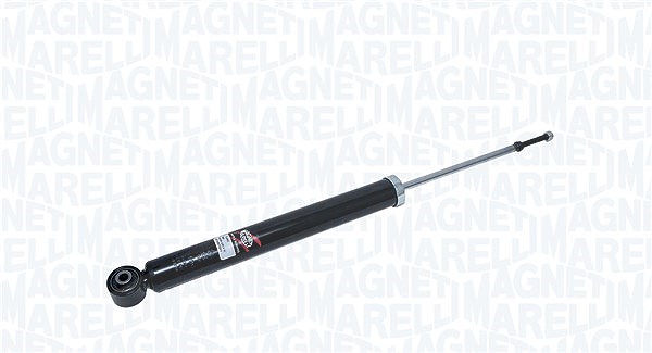 Magneti Marelli Stoßdämpfer [Hersteller-Nr. 357349070000] für Nissan