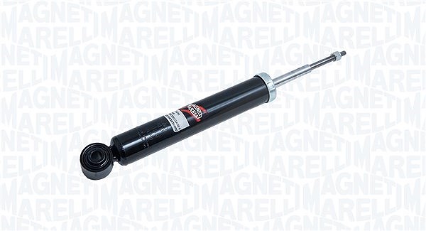 Magneti Marelli Stoßdämpfer [Hersteller-Nr. 357363070000] für Mercedes-Benz