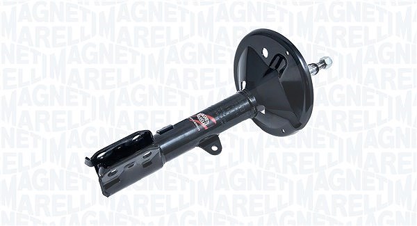 Magneti Marelli Stoßdämpfer [Hersteller-Nr. 357211070200] für Toyota