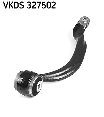 Skf Lenker, Radaufhängung [Hersteller-Nr. VKDS327502] für Land Rover