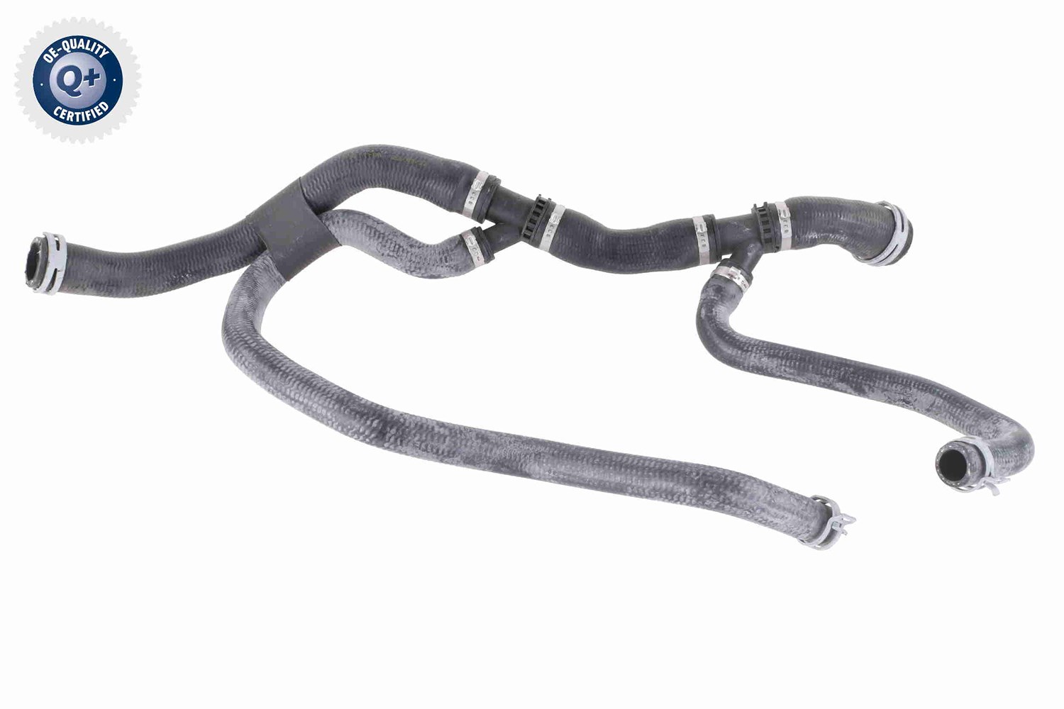 Vaico Kühlerschlauch [Hersteller-Nr. V30-3365] für Smart, Renault