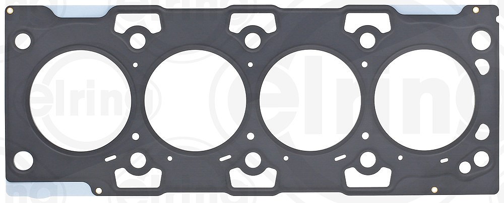 Elring Dichtung, Zylinderkopf [Hersteller-Nr. 703.050] für Hyundai, Kia