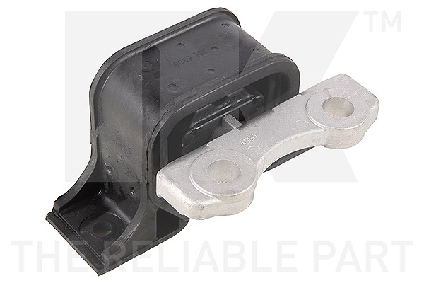 Nk Lagerung, Motor [Hersteller-Nr. 59736005] für Vauxhall, Opel