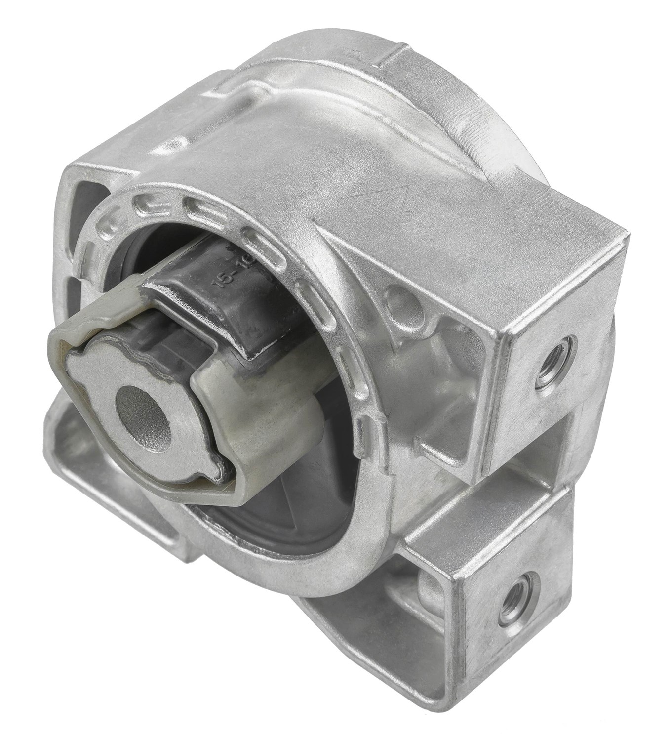 Lemförder Lagerung, Motor [Hersteller-Nr. 3053001] für Mercedes-Benz