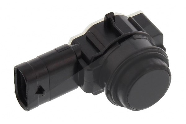 Mapco Sensor, Einparkhilfe [Hersteller-Nr. 88638] für BMW