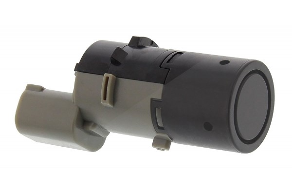 Mapco Sensor, Einparkhilfe [Hersteller-Nr. 88641] für BMW