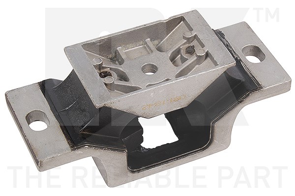Nk Lagerung, Motor [Hersteller-Nr. 59739030] für Renault