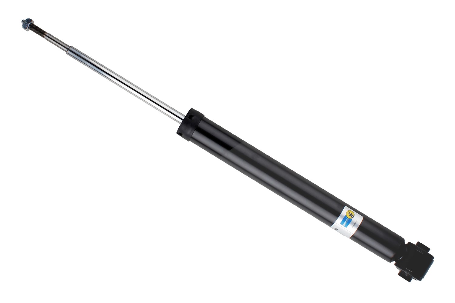 Bilstein Stoßdämpfer [Hersteller-Nr. 19-262796] für Hyundai