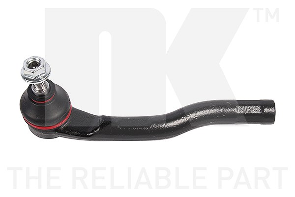 Nk Spurstangenkopf Honda Jazz 4 Gk 1,3 5032661 - Bild 3