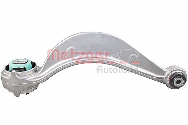 Metzger Autoteile Lenker, Radaufhängung [Hersteller-Nr. 58117508] für Jaguar, Land Rover