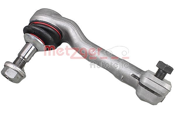 Metzger Autoteile Spurstangenkopf [Hersteller-Nr. 54055101] für BMW