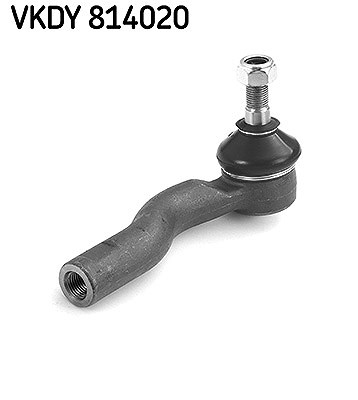 Skf Spurstangenkopf [Hersteller-Nr. VKDY814020] für Mazda
