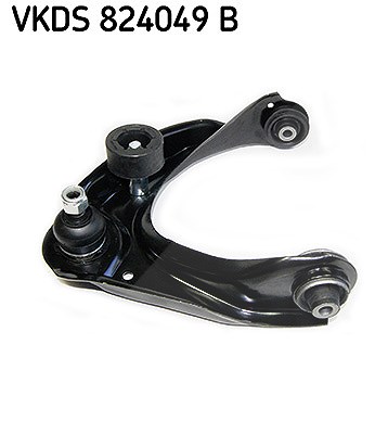 Skf Lenker, Radaufhängung [Hersteller-Nr. VKDS824049B] für Mazda