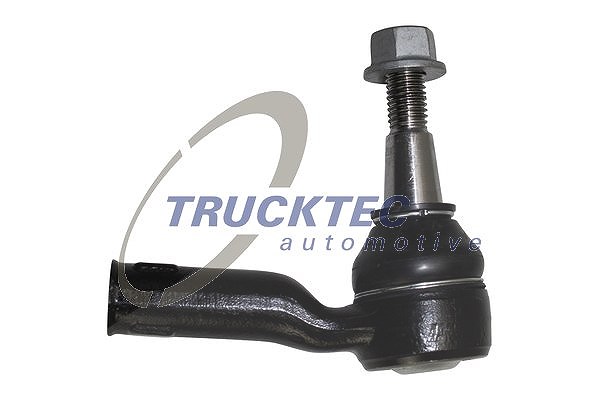 Trucktec Automotive Spurstangenkopf [Hersteller-Nr. 22.37.009] für Land Rover