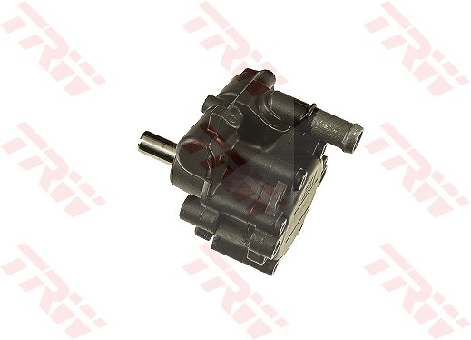 Trw Hydraulikpumpe, Lenkung [Hersteller-Nr. JPR1038] für Renault
