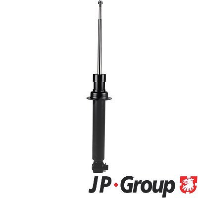 Jp Group Stoßdämpfer [Hersteller-Nr. 1452102300] für BMW