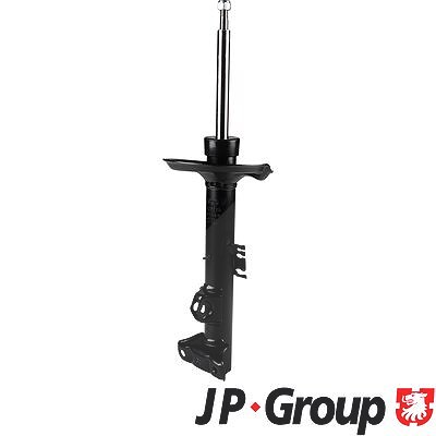 Jp Group Stoßdämpfer [Hersteller-Nr. 1442105570] für BMW