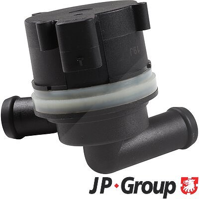 Jp Group Zusatzwasserpumpe [Hersteller-Nr. 1114113600] für VW