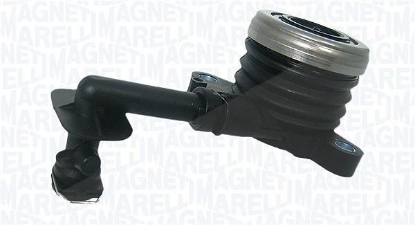 Magneti Marelli Nehmerzylinder, Kupplung [Hersteller-Nr. 360319030088] für Renault, Dacia, Nissan