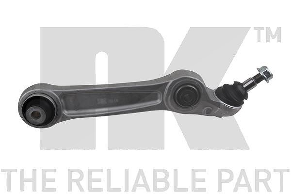 Nk Lenker, Radaufhängung [Hersteller-Nr. 50115108] für BMW