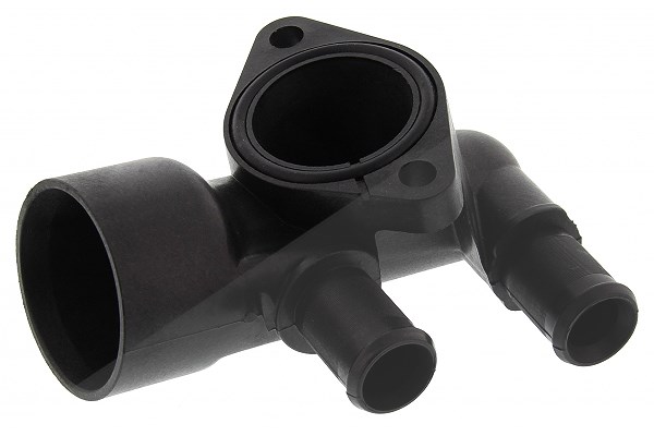 Mapco Thermostatgehäuse [Hersteller-Nr. 28432] für Peugeot