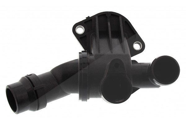 Mapco Thermostat, Kühlmittel [Hersteller-Nr. 28818] für Audi, Seat, Skoda, VW
