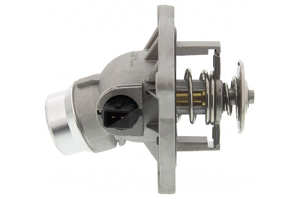 Mapco Thermostat, Kühlmittel [Hersteller-Nr. 28663] für Land Rover, BMW