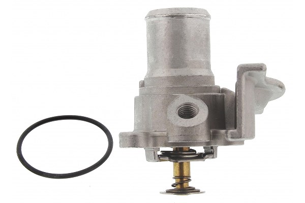 Mapco Thermostat, Kühlmittel [Hersteller-Nr. 28021] für Iveco, Fiat
