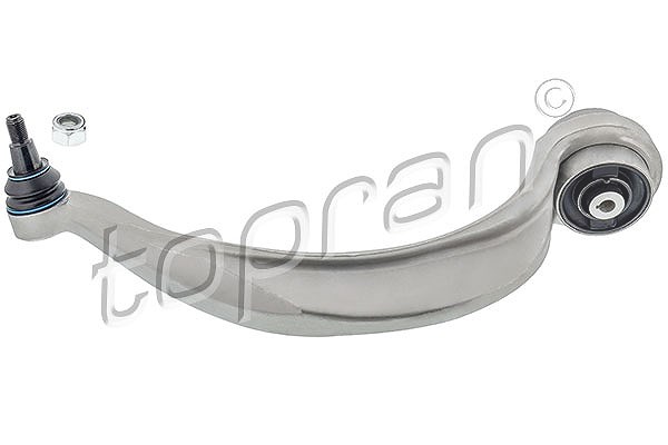 Topran Lenker, Radaufhängung [Hersteller-Nr. 115593] für Audi