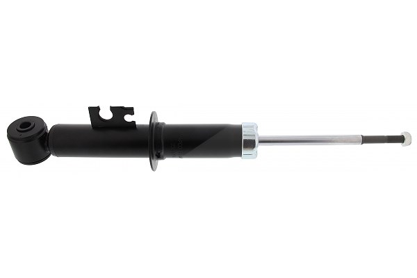 Mapco Stoßdämpfer [Hersteller-Nr. 40672] für Mini