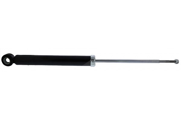 Mapco Stoßdämpfer [Hersteller-Nr. 40528] für Suzuki