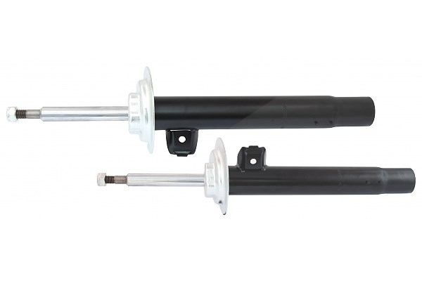 Mapco Stoßdämpfer [Hersteller-Nr. 20677/8] für BMW