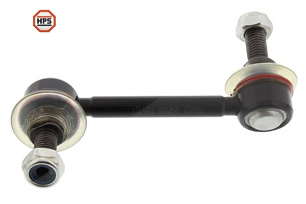 Mapco Stange/Strebe, Stabilisator [Hersteller-Nr. 59020HPS] für Alfa Romeo