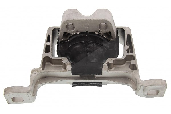 Mapco Lagerung, Motor [Hersteller-Nr. 36653] für Ford, Volvo