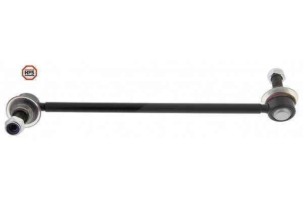 Mapco Stange/Strebe, Stabilisator [Hersteller-Nr. 52895HPS] für Mercedes-Benz