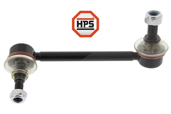Mapco Stange/Strebe, Stabilisator [Hersteller-Nr. 49827HPS] für Mercedes-Benz