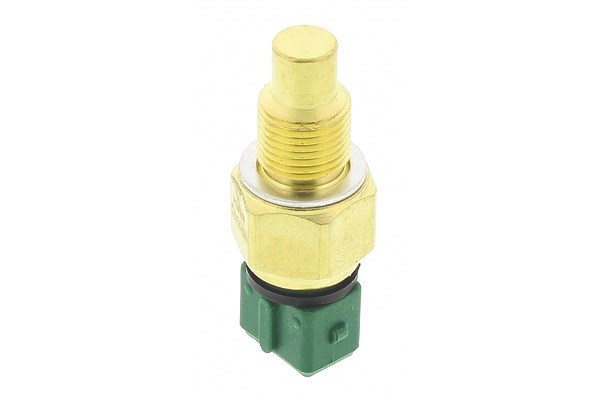 Mapco Sensor, Kühlmitteltemperatur [Hersteller-Nr. 88404] für Peugeot, Citroën