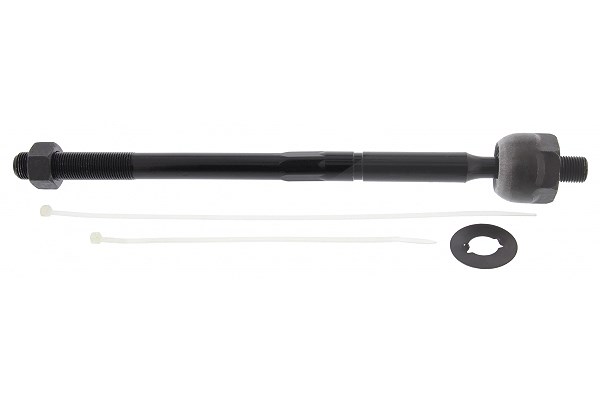 Mapco Axialgelenk, Spurstange [Hersteller-Nr. 52552] für Volvo
