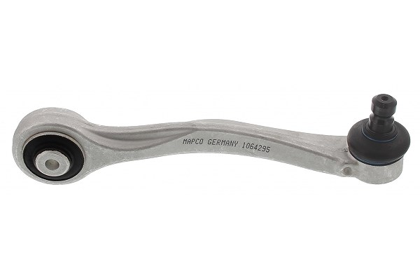 Mapco Lenker, Radaufhängung [Hersteller-Nr. 51759] für Audi