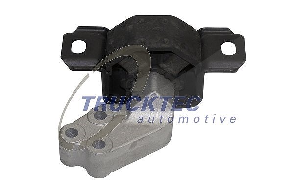 Trucktec Automotive Lagerung, Motor [Hersteller-Nr. 02.22.093] für Smart
